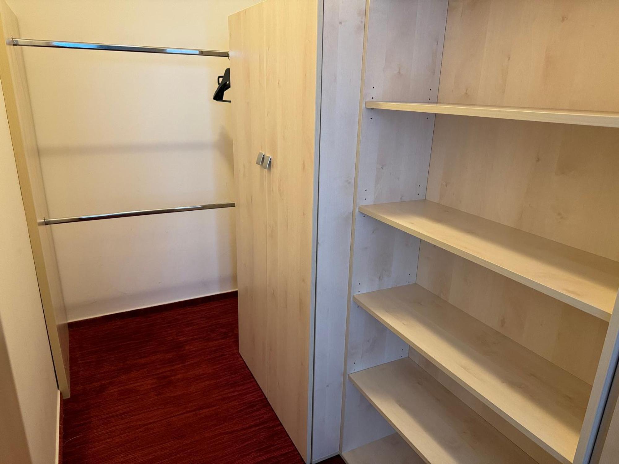 Apartment With Mountain View In Hotel Crocus, Štrbské Pleso المظهر الخارجي الصورة